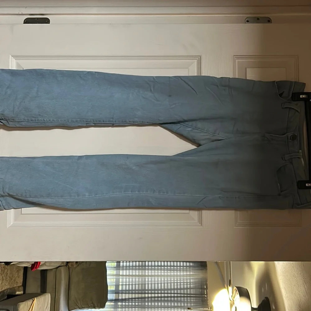 No Boundaries low rise Jeans - Picture 1 of 3